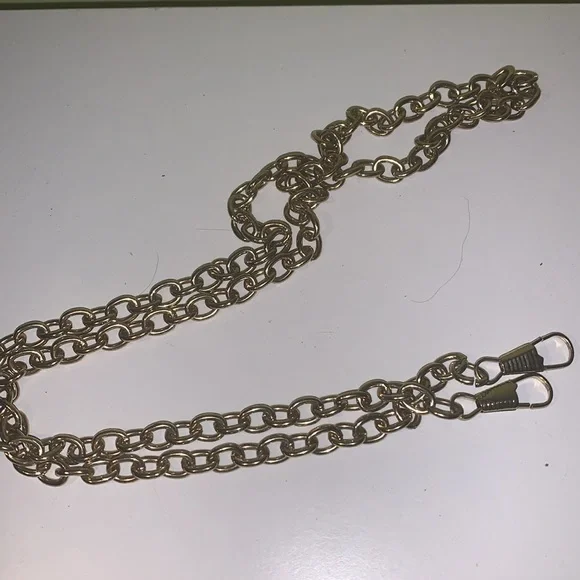 Sakroots crossbody/wallet/phone holder/wristlet - Picture 10 of 11